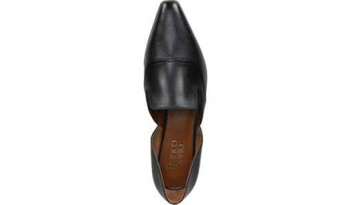 Xmhaitao.shop4f0b469ba3 7