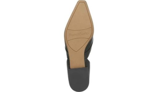Xmhaitao.shop4f0b469ba3 8