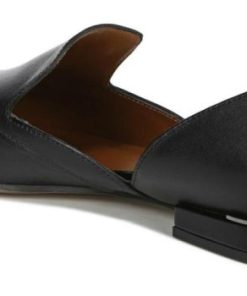 Xmhaitao.shop4f0b469ba3 9