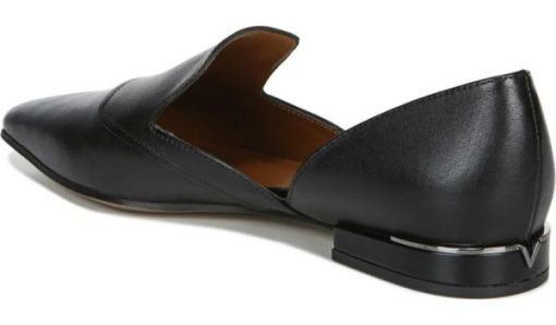 Xmhaitao.shop4f0b469ba3 9