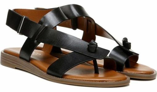 Xmhaitao.shop4f77b524c4 2