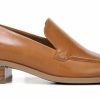 Xmhaitao.shop4fdc46aa49 1