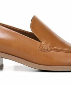 Xmhaitao.shop4fdc46aa49 1
