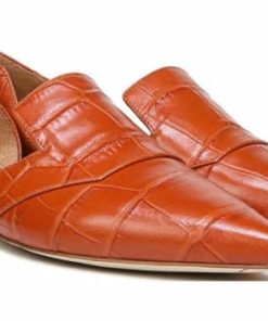 Xmhaitao.shop505de09f45 2