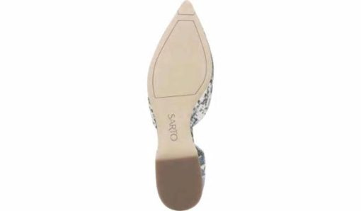 Xmhaitao.shop507c2e0fb3 8