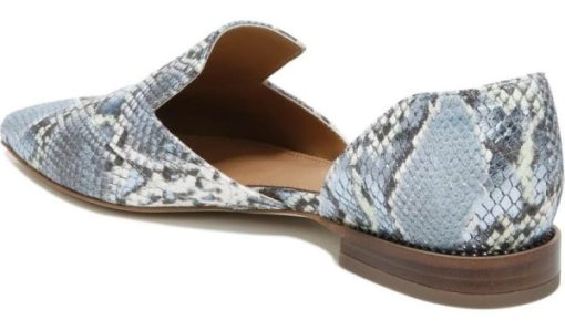 Xmhaitao.shop507c2e0fb3 9