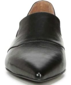 Xmhaitao.shop50b9c0ec35 2