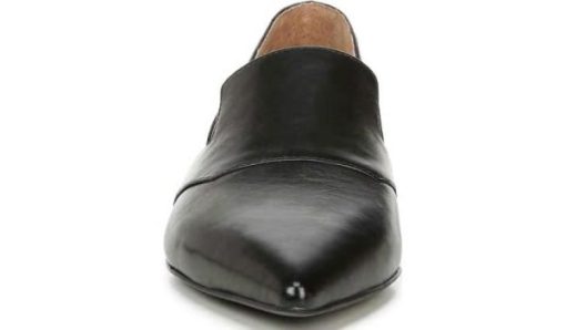 Xmhaitao.shop50b9c0ec35 2