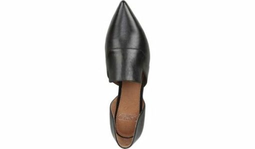 Xmhaitao.shop50b9c0ec35 4