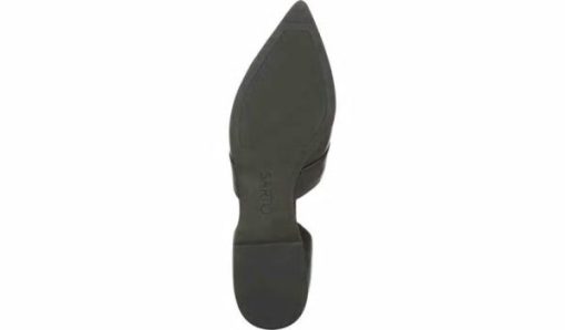 Xmhaitao.shop50b9c0ec35 6
