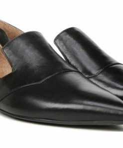 Xmhaitao.shop50b9c0ec35 7