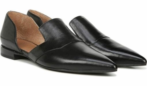 Xmhaitao.shop50b9c0ec35 7