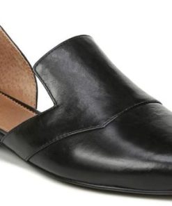 Xmhaitao.shop50b9c0ec35 8