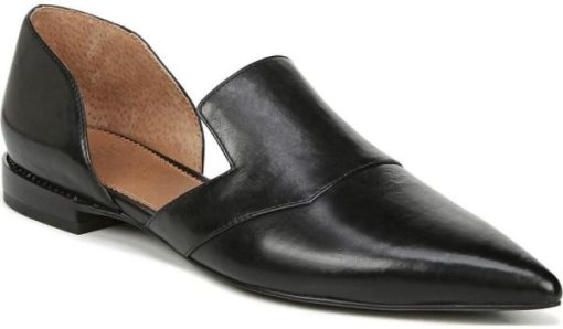 Xmhaitao.shop50b9c0ec35 8