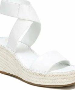 Xmhaitao.shop5148eb946e 1