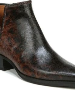 Xmhaitao.shop514a11e2a1 1