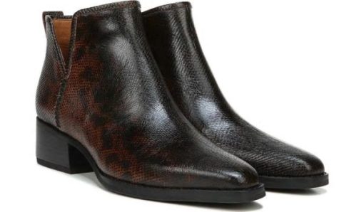 Xmhaitao.shop514a11e2a1 2