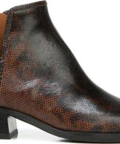 Xmhaitao.shop514a11e2a1 3