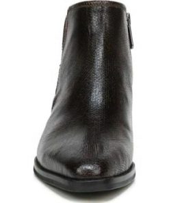 Xmhaitao.shop514a11e2a1 4