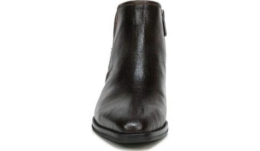 Xmhaitao.shop514a11e2a1 4