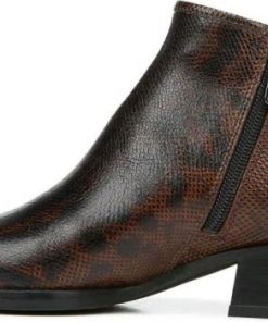 Xmhaitao.shop514a11e2a1 5