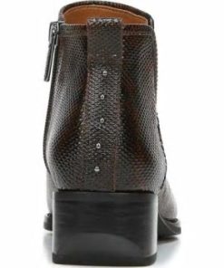 Xmhaitao.shop514a11e2a1 6