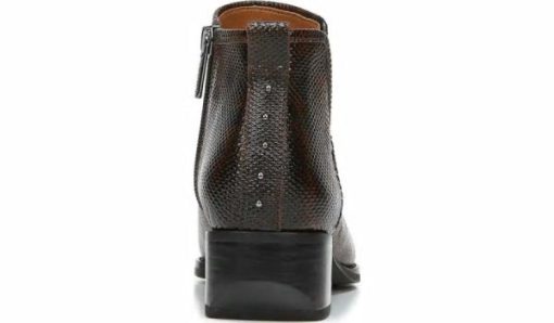 Xmhaitao.shop514a11e2a1 6