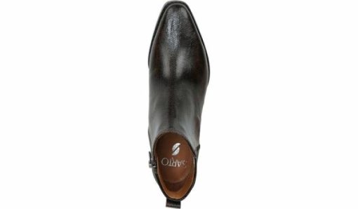 Xmhaitao.shop514a11e2a1 7
