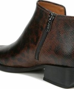 Xmhaitao.shop514a11e2a1 9