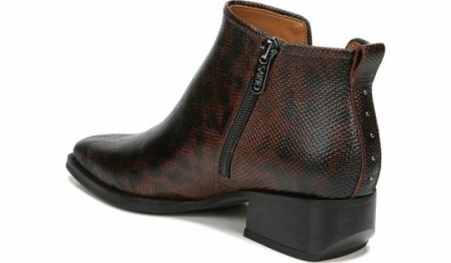 Xmhaitao.shop514a11e2a1 9