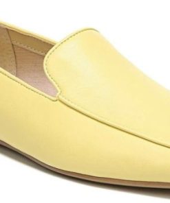 Xmhaitao.shop518ad31dd4 1