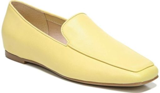 Xmhaitao.shop518ad31dd4 1