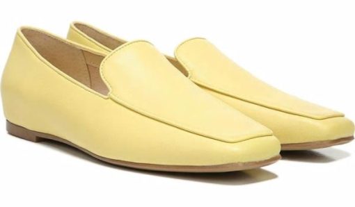 Xmhaitao.shop518ad31dd4 2