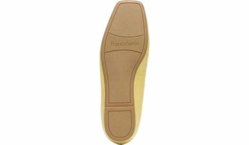 Xmhaitao.shop518ad31dd4 8