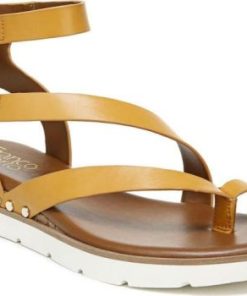 Xmhaitao.shop519c54757b 1