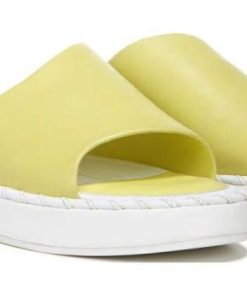 Xmhaitao.shop522509d0f9 2