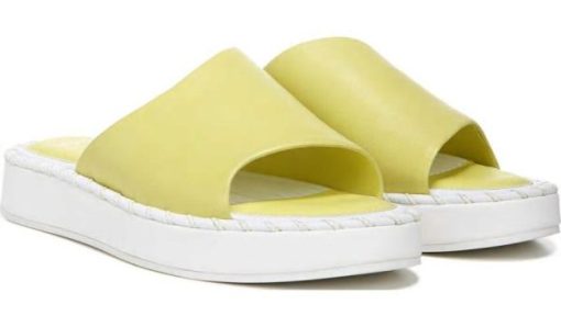 Xmhaitao.shop522509d0f9 2