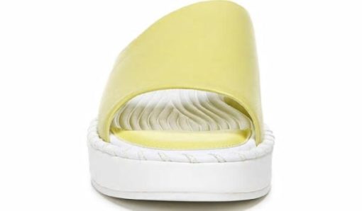 Xmhaitao.shop522509d0f9 4