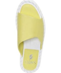 Xmhaitao.shop522509d0f9 7