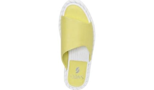 Xmhaitao.shop522509d0f9 7