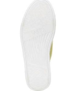 Xmhaitao.shop522509d0f9 8