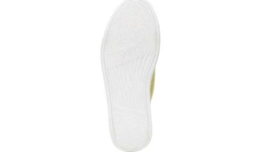 Xmhaitao.shop522509d0f9 8
