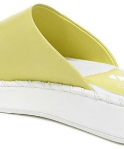 Xmhaitao.shop522509d0f9 9