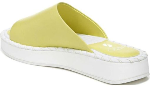 Xmhaitao.shop522509d0f9 9