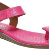 Xmhaitao.shop534fb04d66 1