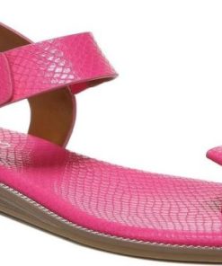 Xmhaitao.shop534fb04d66 1