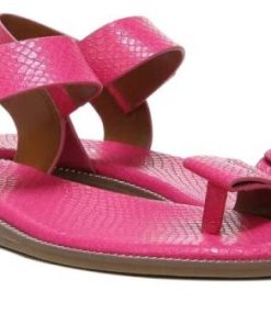 Xmhaitao.shop534fb04d66 2