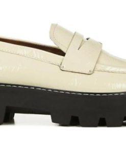 Xmhaitao.shop5366e99fcb 3