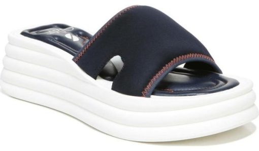 Xmhaitao.shop544bfcb2b7 1