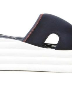 Xmhaitao.shop544bfcb2b7 3